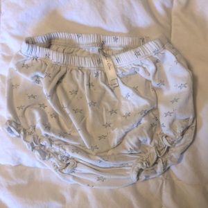 Rylee + Crew bloomers